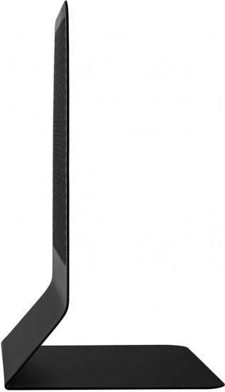 Набор держателей для книг «Germanium Original»