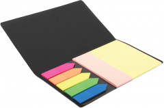 Набор блоков и закладок самоклеющихся - Фото 2