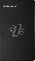 Набор блоков и закладок самоклеющихся - Фото 3