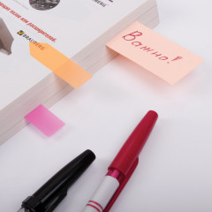 Набор блоков и закладок самоклеющихся - Фото 5