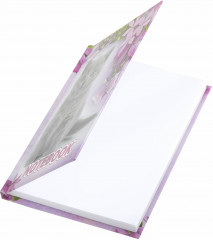 Блокнот «Котята» - Фото 2