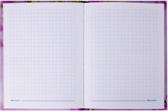 Блокнот «Котята» - Фото 3