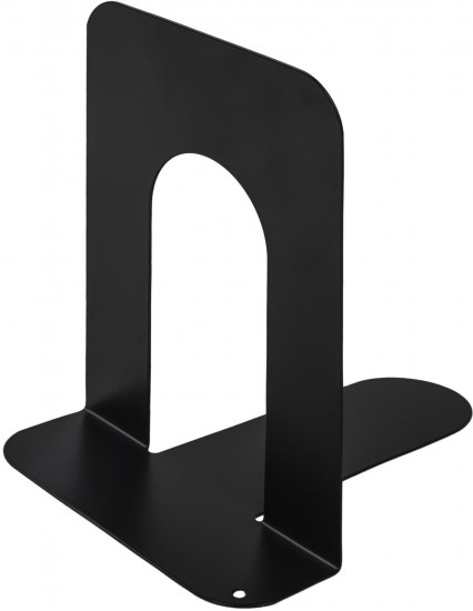 Набор держателей для книг «Germanium Solid»