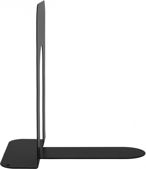 Набор держателей для книг «Germanium Solid»