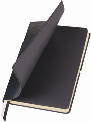 Бизнес-блокнот - Фото 3