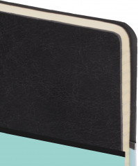 Бизнес-блокнот - Фото 4