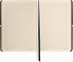 Бизнес-блокнот - Фото 5