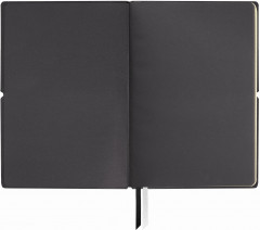 Бизнес-блокнот - Фото 6