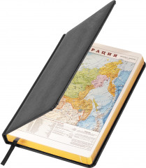 Ежедневник недатированный - Фото 2