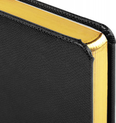 Ежедневник недатированный - Фото 3