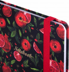 Блокнот «Гранаты» - Фото 6