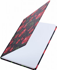 Блокнот «Гранаты» - Фото 7