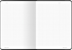Блокнот «Aliens» - Фото 4
