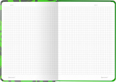 Блокнот «Calligraphy» - Фото 4