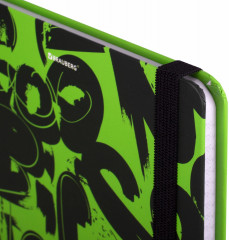 Блокнот «Calligraphy» - Фото 5