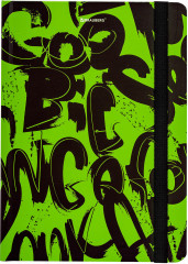 Блокнот «Calligraphy» - Фото 6