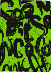 Блокнот «Calligraphy» - Фото 7