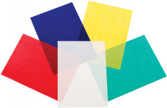 Набор бумаги копировальной - Фото 1