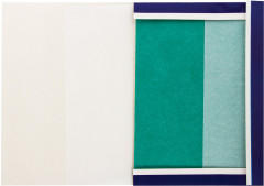 Набор бумаги копировальной - Фото 3