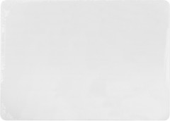 Доска для лепки - Фото 2