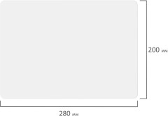 Доска для лепки - Фото 4