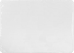 Доска для лепки - Фото 1