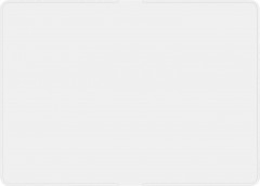 Доска для лепки - Фото 2