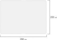 Доска для лепки - Фото 3