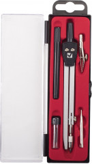 Готовальня - Фото 6