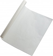 Калька под тушь в рулоне - Фото 1