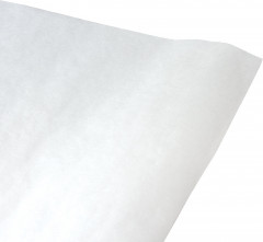 Калька под тушь в рулоне - Фото 2