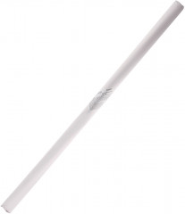 Калька под тушь в рулоне - Фото 8