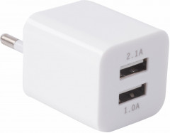 Зарядное устройство - Фото 1