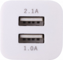 Зарядное устройство - Фото 2