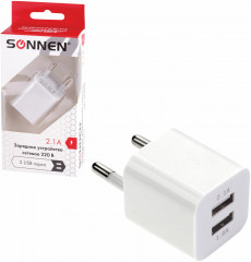 Зарядное устройство - Фото 6