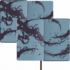 Ежедневник «Dreamcatcher» - Фото 7