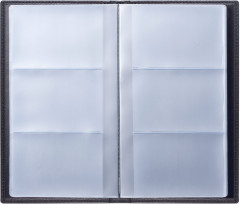 Визитница - Фото 2