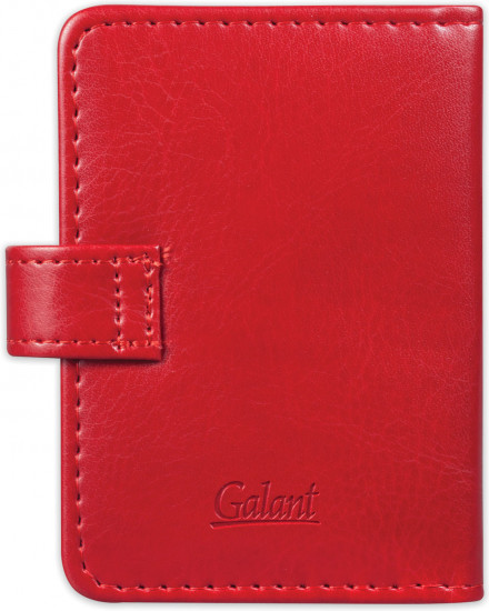 Визитница-кредитница