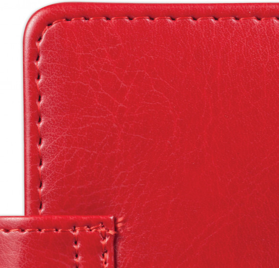 Визитница-кредитница