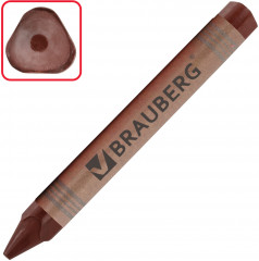 Набор мелков восковых - Фото 2