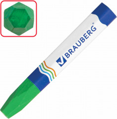 Набор мелков восковых - Фото 2