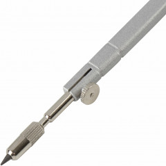 Готовальня - Фото 8