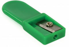 Готовальня - Фото 5