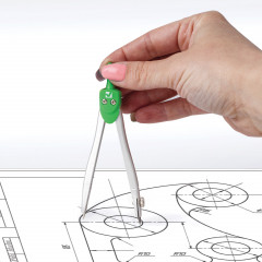 Готовальня - Фото 8