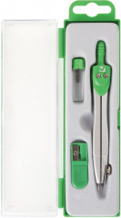 Готовальня - Фото 12