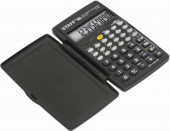 Калькулятор инженерный - Фото 1