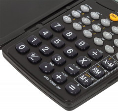 Калькулятор инженерный - Фото 5