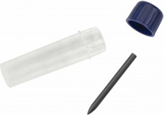 Готовальня - Фото 4