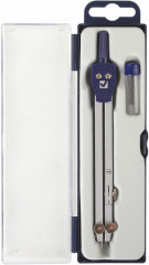 Готовальня - Фото 5