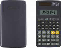 Калькулятор инженерный - Фото 1